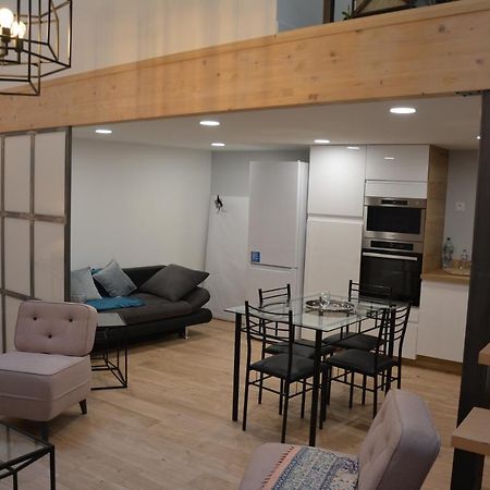 Acacia Apartman Vienne Kültér fotó