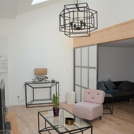 Acacia Apartman Vienne Kültér fotó