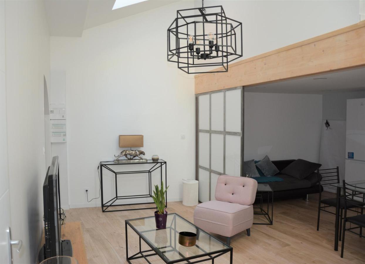 Acacia Apartman Vienne Kültér fotó