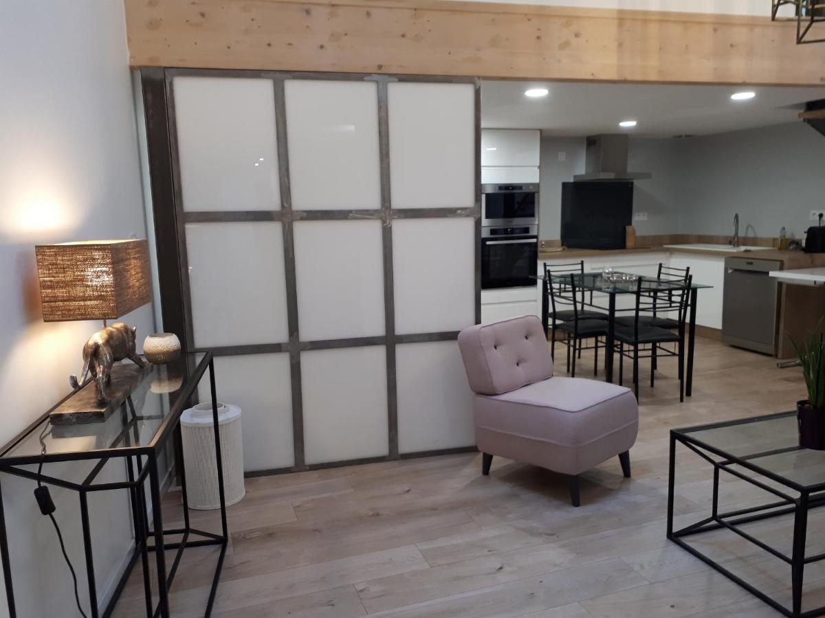 Acacia Apartman Vienne Kültér fotó