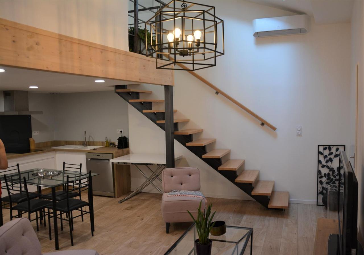 Acacia Apartman Vienne Kültér fotó